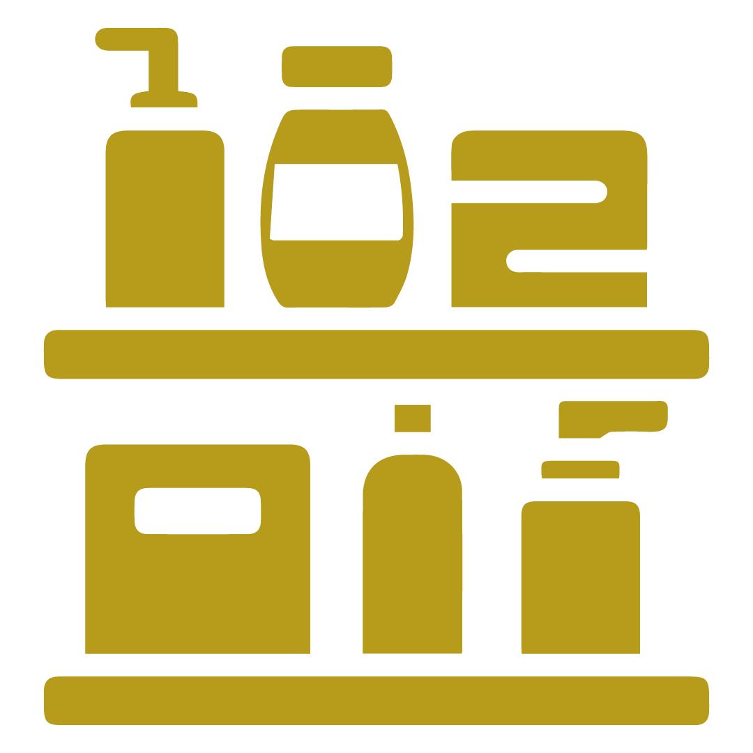 display product