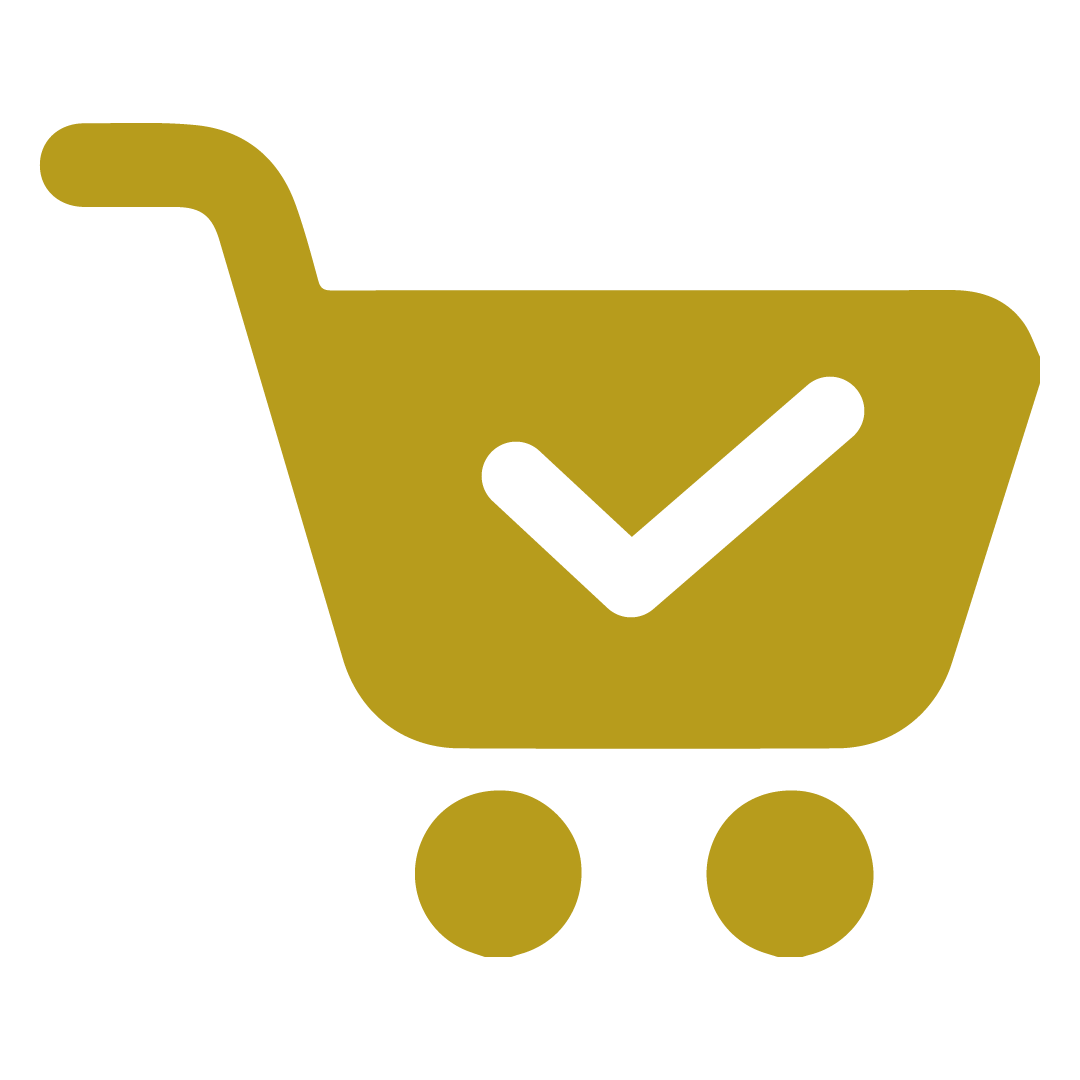 sales order