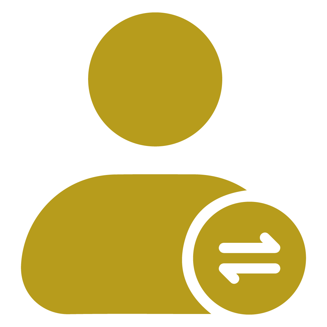survey